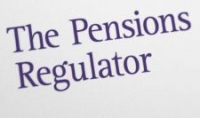 Pensions regulator.jpg
